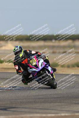 media/Oct-06-2025-2WTD (Mon) [[90522c3a0b]]/A Group/10am (Sweeper)/